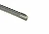 Щітка склоочис. 600/475 AEROTWIN RLE (вир-во Bosch) BOSCH 3397118980 (фото 2)