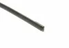 Щітка склоочис. 600/475 AEROTWIN RLE (вир-во Bosch) BOSCH 3397118980 (фото 7)