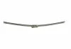 Щітка склоочис. 600/475 AEROTWIN RLE (вир-во Bosch) BOSCH 3397118980 (фото 10)