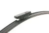 Щітка склоочисника BOSCH 3397118976 (фото 3)