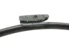 Щітка склоочисника BOSCH 3397118976 (фото 6)