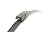 Щітка склоочисника BOSCH 3397118976 (фото 7)