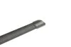 Щітка склоочисника BOSCH 3397118976 (фото 8)