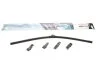 Щітка склоочисника BOSCH 3397006950 (фото 1)