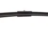 Щітка склоочисника BOSCH 3397006950 (фото 11)