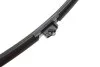 Щітка склоочисника BOSCH 3397006950 (фото 13)