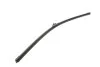 Щітка склоочисника BOSCH 3397006950 (фото 15)