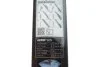 Щітка склоочисника BOSCH 3397006950 (фото 17)