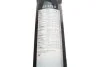 Щітка склоочисника BOSCH 3397006950 (фото 18)