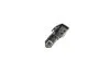 Щітка склоочисника BOSCH 3397006950 (фото 3)