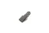 Щітка склоочисника BOSCH 3397006950 (фото 4)
