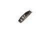Щетка стеклоочист. 575 AEROTWIN AP575U BOSCH 3397006950 (фото 7)