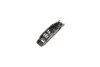 Щітка склоочисника BOSCH 3397006950 (фото 7)