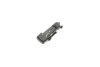Щітка склоочисника BOSCH 3397006950 (фото 10)