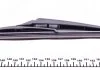 Щітка склоочисника BOSCH 3397004560 (фото 3)