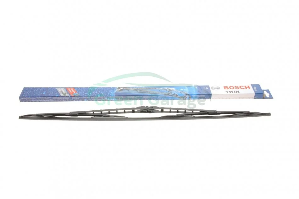 Щітка склоочисника BOSCH 3397004489 (фото 1)