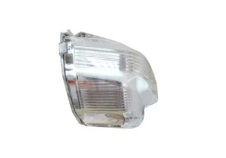 Фонарь ALKAR 6 202 381