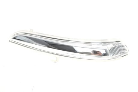 Показчик повороту ALKAR 6 202 296