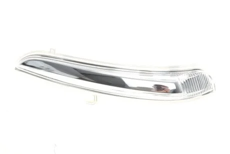 Фонарь ALKAR 6 202 296