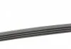 Ремень поликлиновой (Пр-во ContiTech) CONTITECH 4PK910 (фото 2)