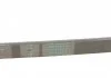 Ремень поликлиновой (Пр-во ContiTech) CONTITECH 4PK910 (фото 3)