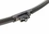 Щітка склоочисника BOSCH 3397006953 (фото 11)