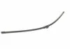 Щітка склоочисника BOSCH 3397006953 (фото 12)