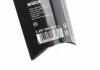 Щітка склоочисника BOSCH 3397006953 (фото 14)
