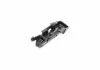 Щітка склоочисника BOSCH 3397006953 (фото 6)