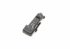Щітка склоочисника BOSCH 3397006953 (фото 7)