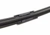 Щітка склоочисника BOSCH 3397006953 (фото 10)