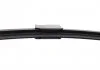 Склоочисник BOSCH 3397007084 (фото 3)