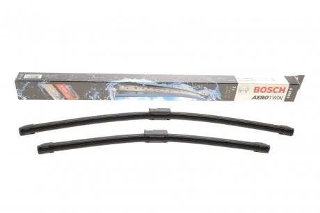 Щітка склоочисника BOSCH 3397007084