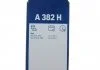 Склоочисник BOSCH 3397006865 (фото 7)