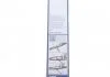 Склоочисник BOSCH 3397005800 (фото 8)