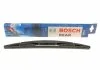 Щетки стеклоочистителя стекла заднего (пр-во) BOSCH 3397011432 (фото 1)