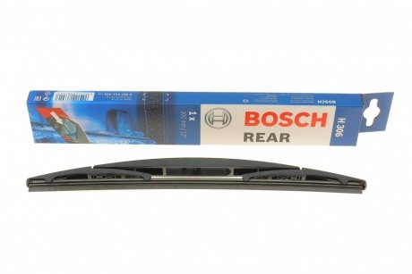 ЩІТКА СКЛООЧИСНИКА ЗАДНЯ BOSCH 3397011432