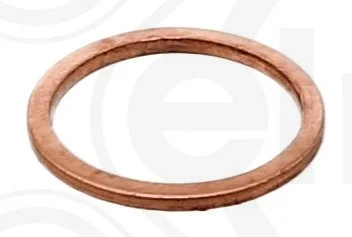 Ущільнююче кільце ELRING 118.907 (фото 1)
