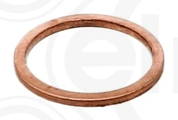 Ущільнююче кільце ELRING 118.907