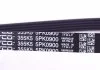Дорiжковий ремінь DAYCO 5PK900 (фото 3)