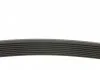 Поликлиновой ремень BMW 5 (F10) 535 i xDrive 03/10-10/16 (Пр-во Contitech) CONTITECH 8PK1390 (фото 2)