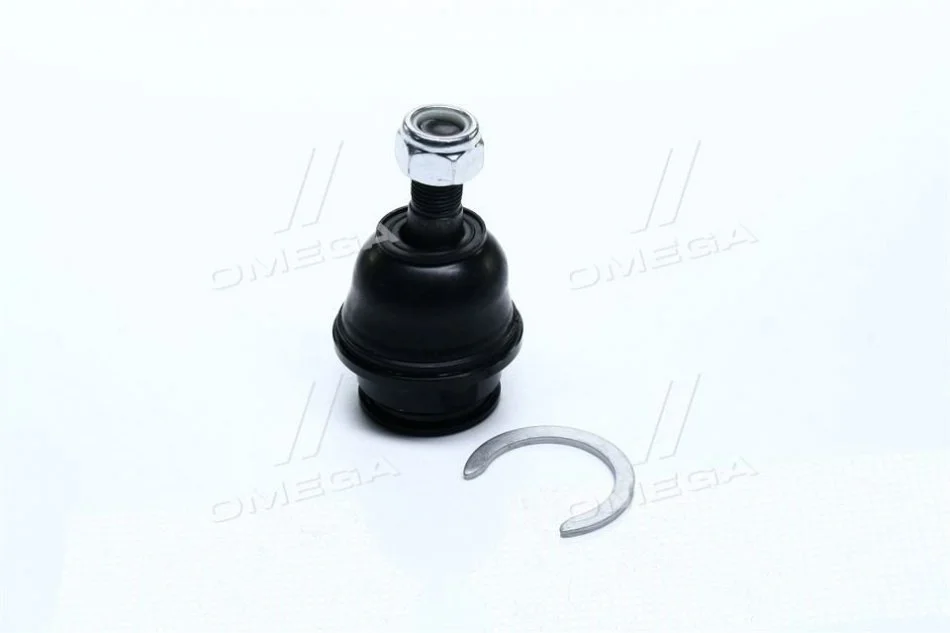 Опора кульова нижня Toyota Fortuner 05- Hilux 05- (вир-во) CTR CBT64 (фото 1)