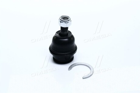 Опора кульова нижня Toyota Fortuner 05- Hilux 05- CTR CBT-64