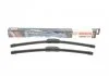 Щетка стеклоочист. 500/450 AEROTWIN AR502S (пр-во Bosch) BOSCH 3397118995 (фото 1)