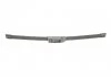 Щетка стеклоочист. 500/450 AEROTWIN AR502S (пр-во Bosch) BOSCH 3397118995 (фото 2)