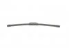 Щетка стеклоочист. 500/450 AEROTWIN AR502S (пр-во Bosch) BOSCH 3397118995 (фото 3)