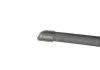Щетка стеклоочист. 500/450 AEROTWIN AR502S (пр-во Bosch) BOSCH 3397118995 (фото 4)