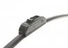 Щетка стеклоочист. 500/450 AEROTWIN AR502S (пр-во Bosch) BOSCH 3397118995 (фото 5)