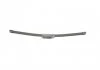 Щетка стеклоочист. 500/450 AEROTWIN AR502S (пр-во Bosch) BOSCH 3397118995 (фото 6)