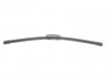 Щетка стеклоочист. 500/450 AEROTWIN AR502S (пр-во Bosch) BOSCH 3397118995 (фото 7)